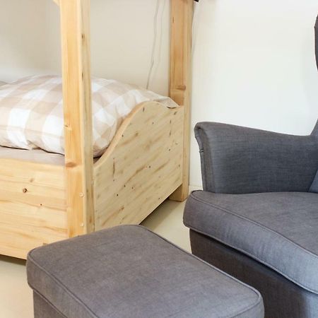 Wilhelmshof Feggendorf Guest House Luaran gambar